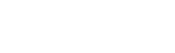 下载易欧客户端-多币种logo